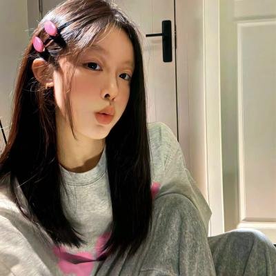 阿黛尔的生活
