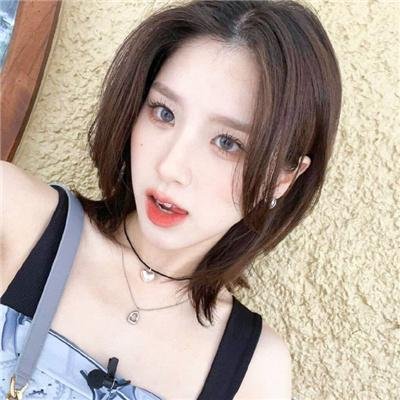 今日的网漫