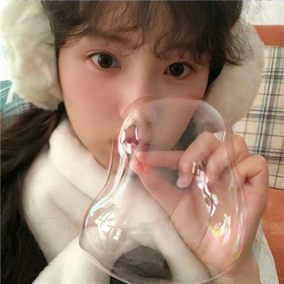 海的誓言