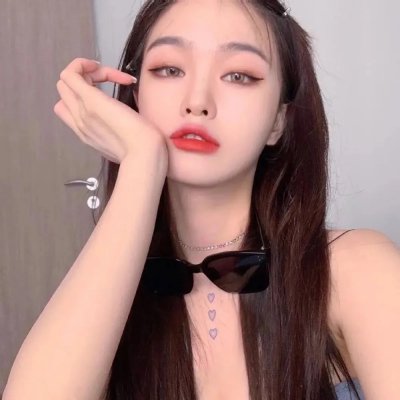 爱情呼叫转移