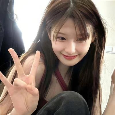 喜欢你我也是第五季