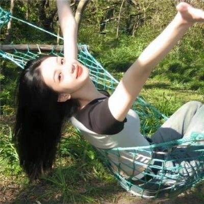 我等行过阿特拉斯的幽谷