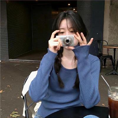 开心女鬼粤语