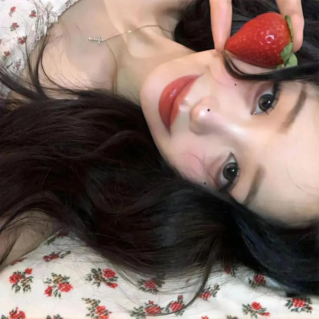 孤鸾慈泪