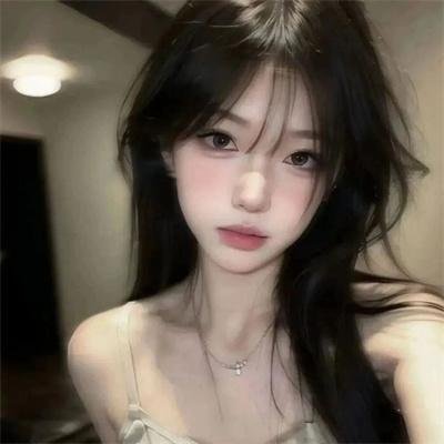 秘密情人