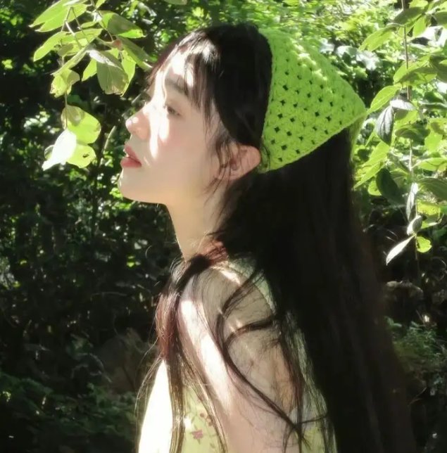 罗密