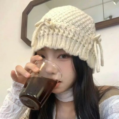 我生命中最糟糕的一周
