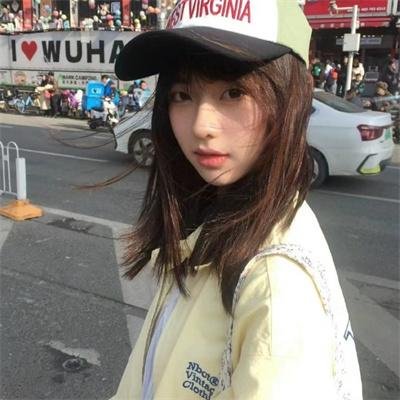 爬行异种