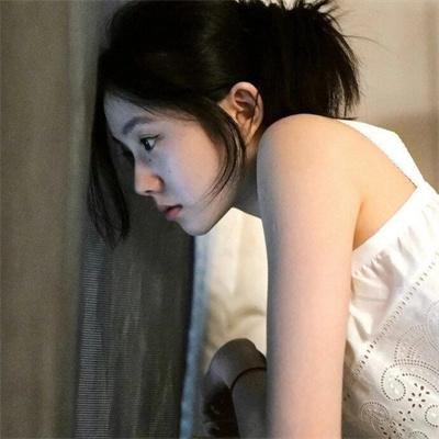 欲望过程