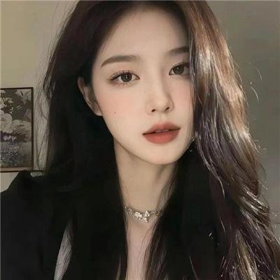 一个人的冬天