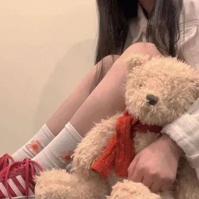 杀死克鲁斯