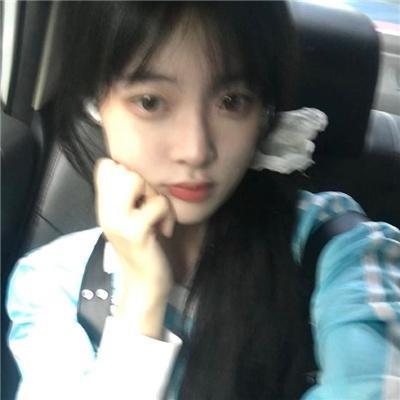 问题少女姑爷仔