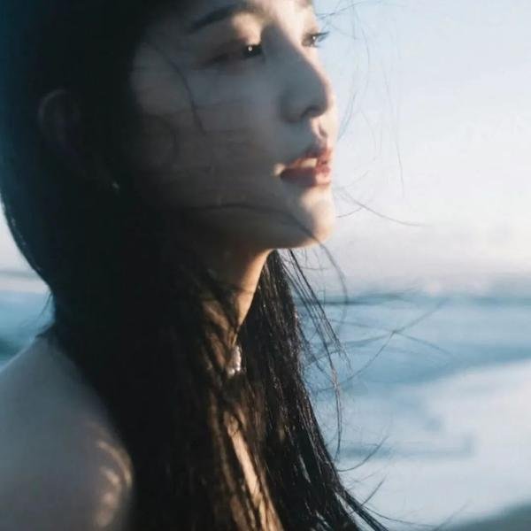 恐惧回声