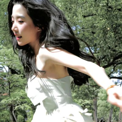莉莉与凯特