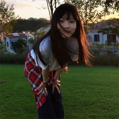 情诫