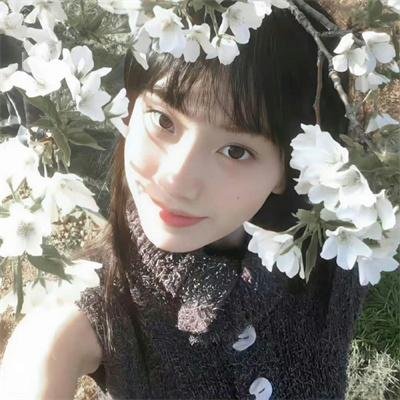 异形活人实验