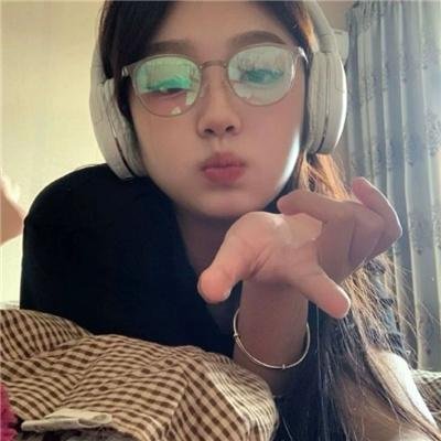 兰若行者