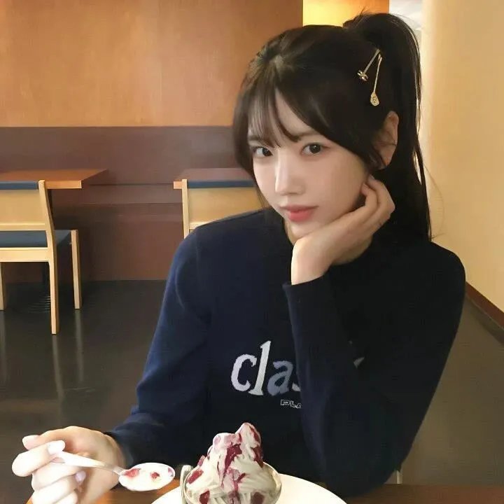 超杀硬汉3