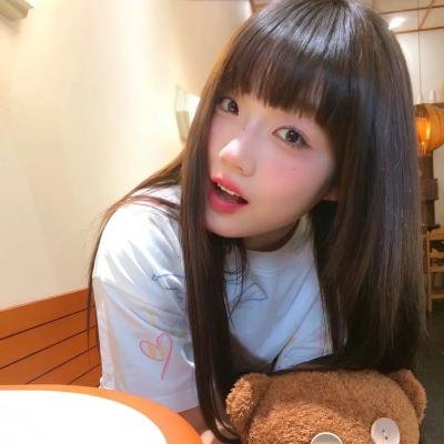 缪斯学院